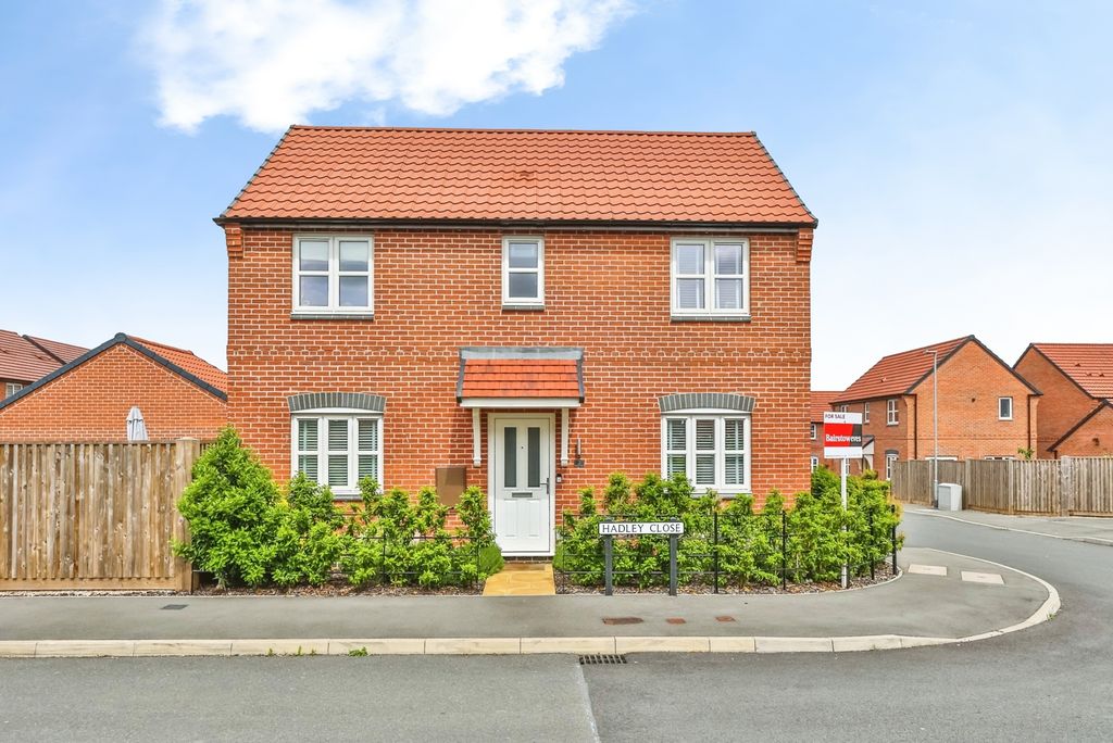 Property photo 1 of 17 Pbox-Img.Jpg