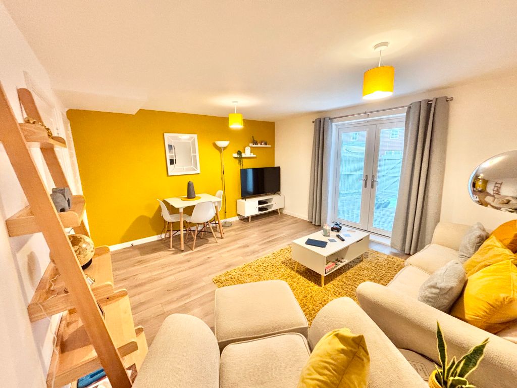 Property photo 2 of 30