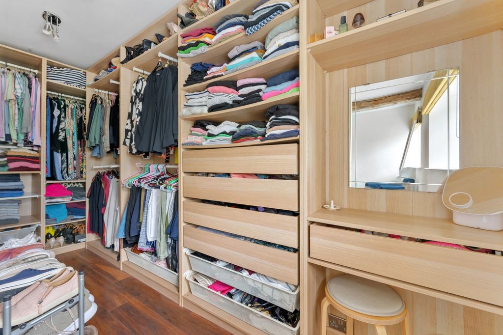 Additional image 17 of Land for saleBolton Lane, Bradford BD2