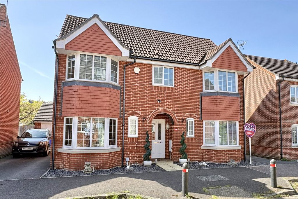 Property photo 1 of 19 Picture No. 02