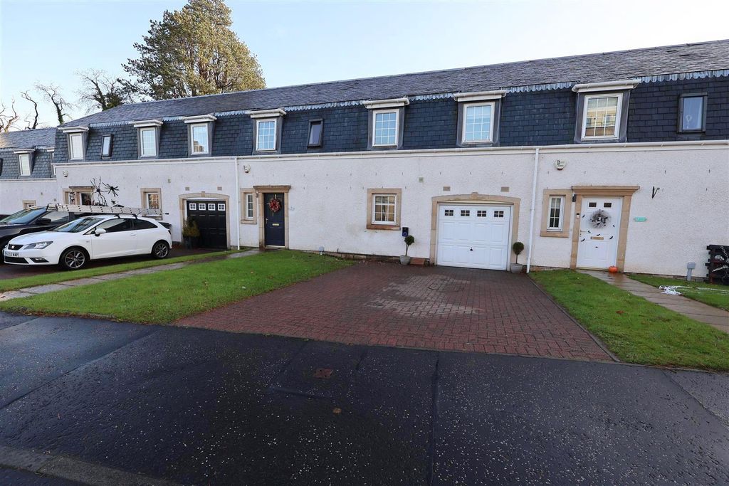 Property photo 1 of 29