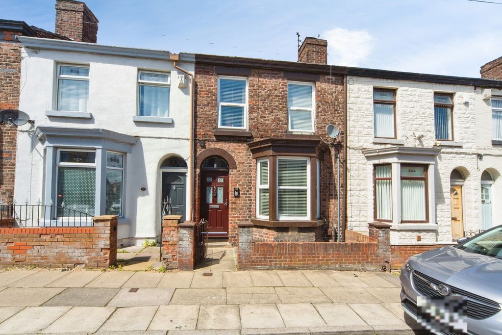 Property photo 2 of 30 Pbox-Img.Jpg