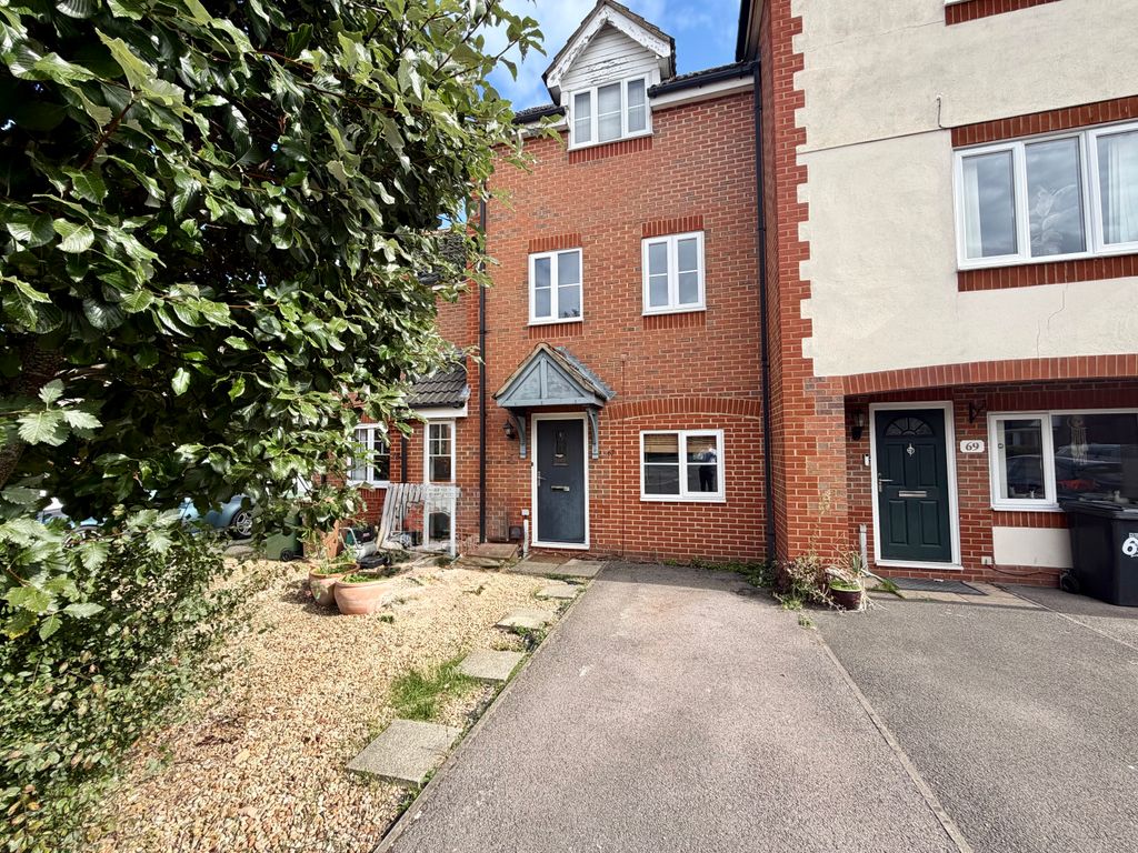 Property photo 1 of 11 Image