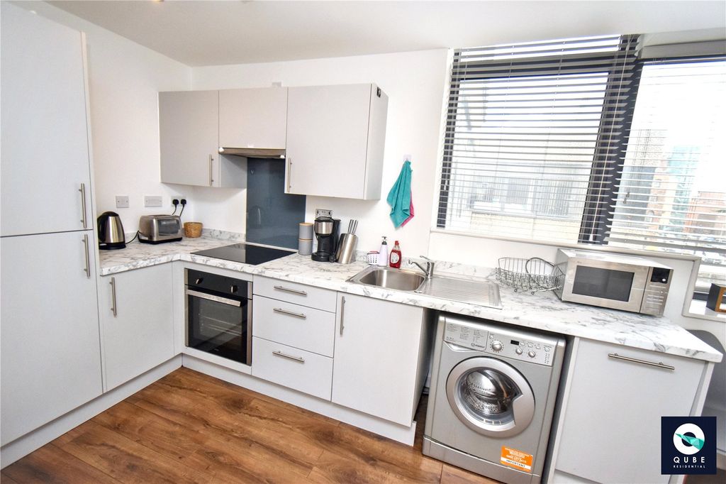 Property photo 2 of 10 Picture No. 05