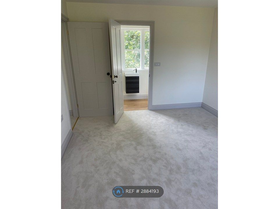 Additional image 26 of 4 bed detached house to rentMain Street, Newmarket CB8