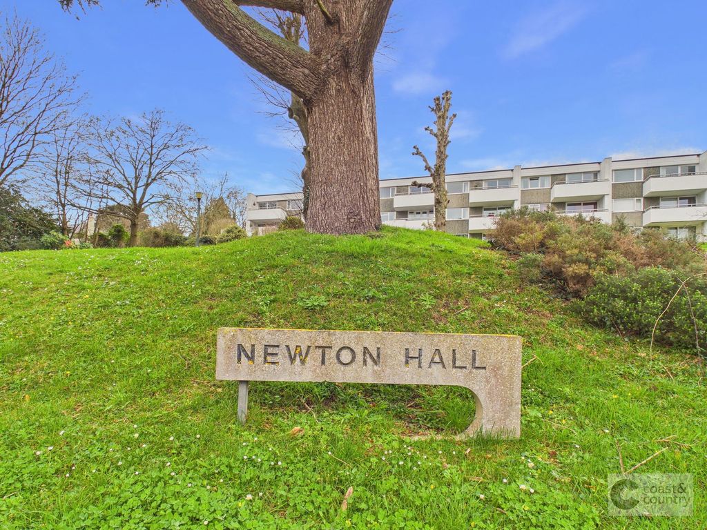 Additional image 16 of 1 bed flat for saleCoach Road, Newton Abbot TQ12
