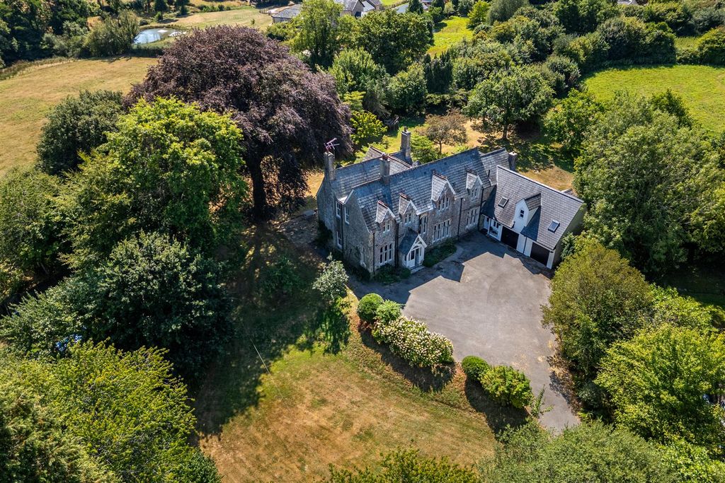 Property photo 2 of 31 Dji_0310-Hdr.Jpg