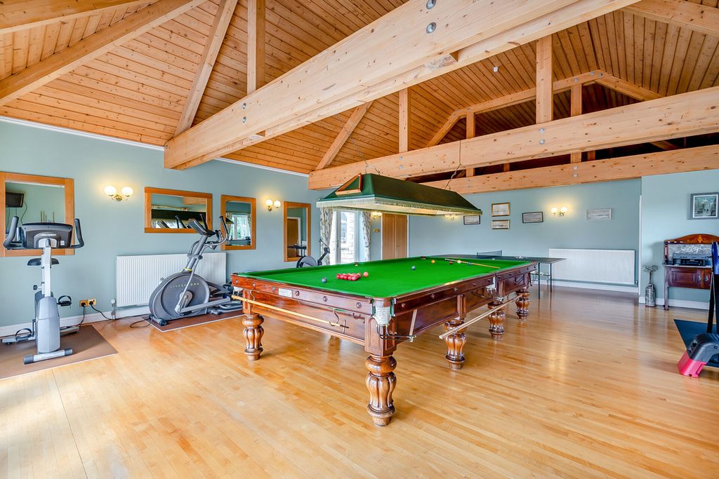 Additional image 21 of 5 bed detached house for saleHigh Street South, Tiffield, Towcester Northamptonshire NN12