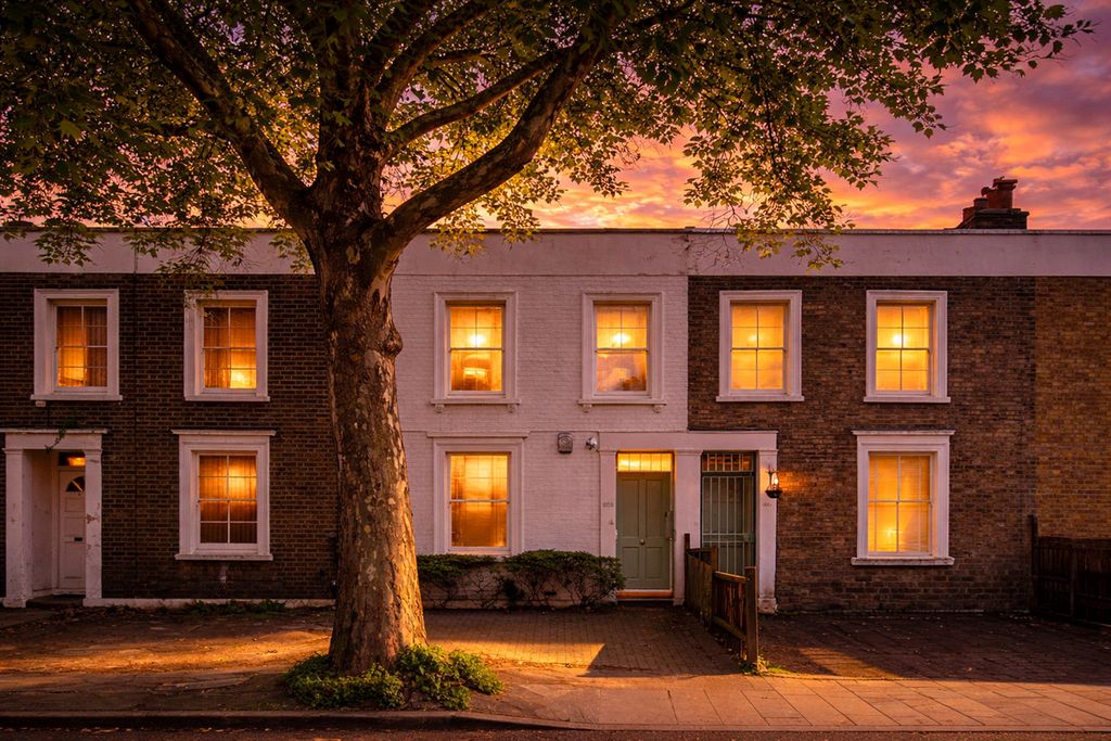 Property photo 2 of 36