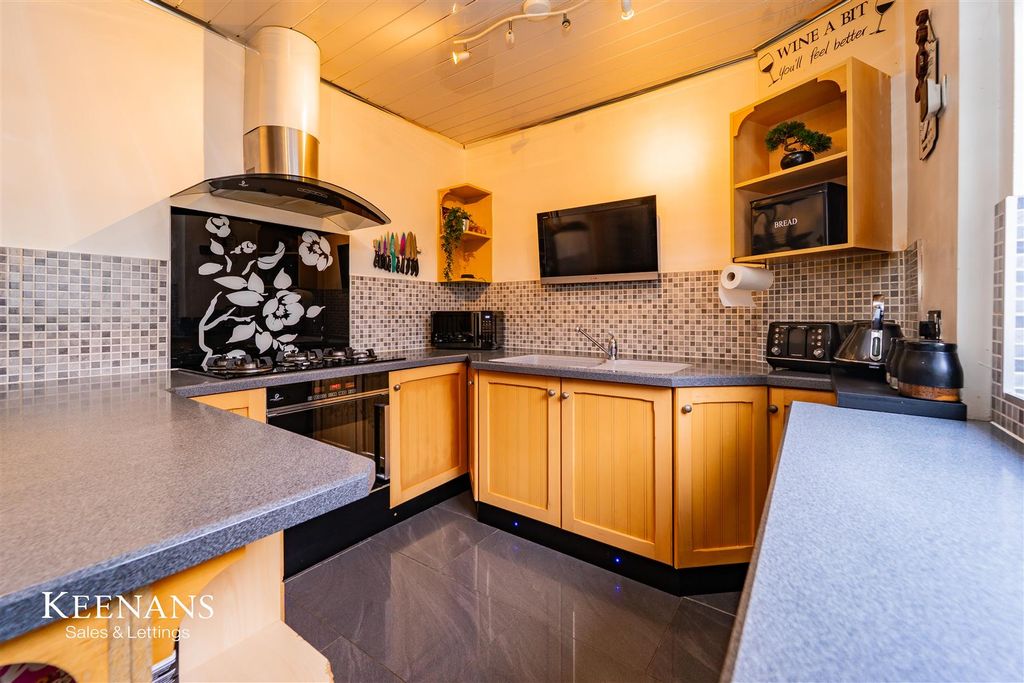 Property photo 2 of 30 Dsc03898.Jpg