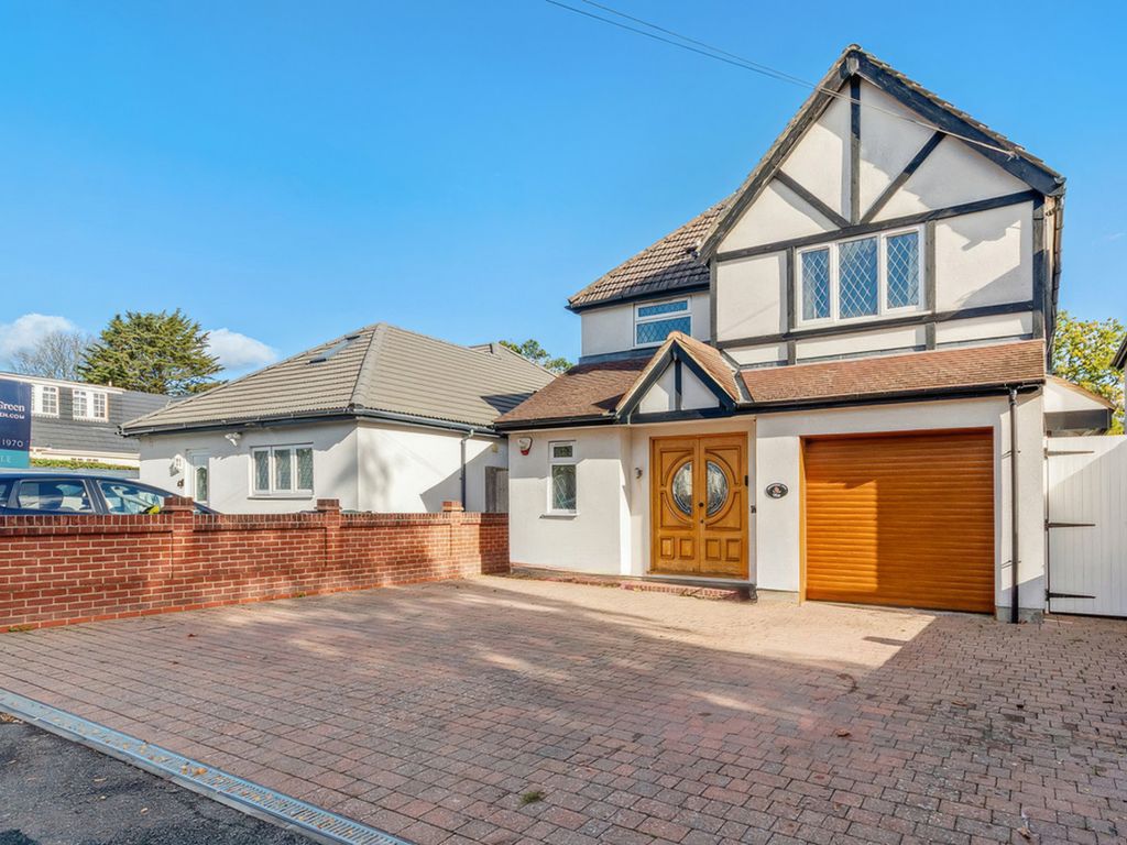 Property photo 1 of 9