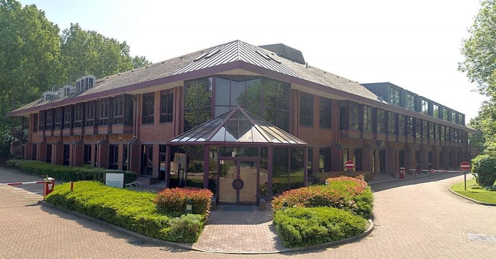 Property photo 1 of 5 Photo Main