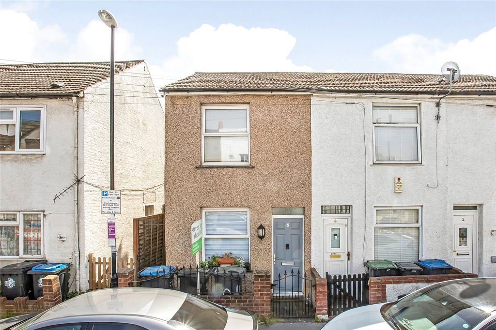 Property photo 1 of 10 Picture No. 15
