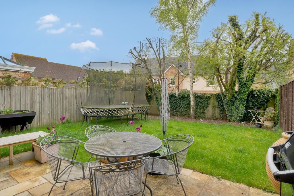 Property photo 3 of 10 External Grounds