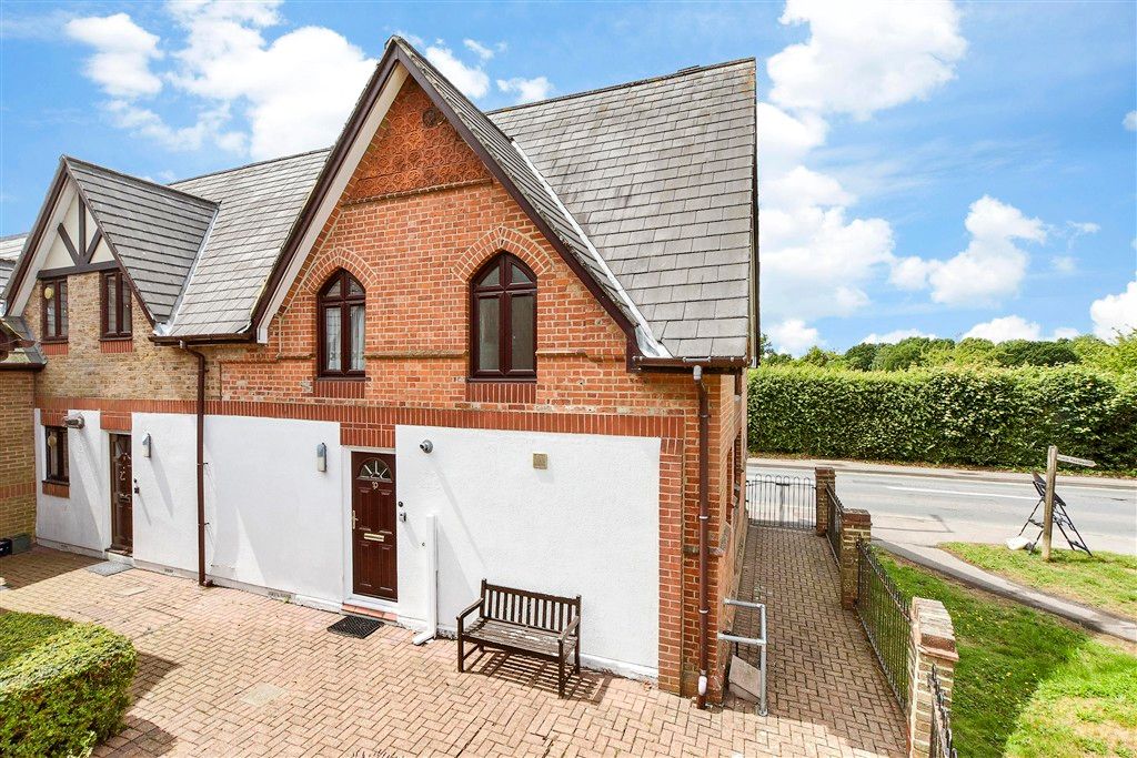 Property photo 3 of 16 External (Brochure)