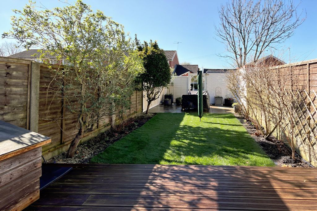 Property photo 2 of 15 Picture No. 01