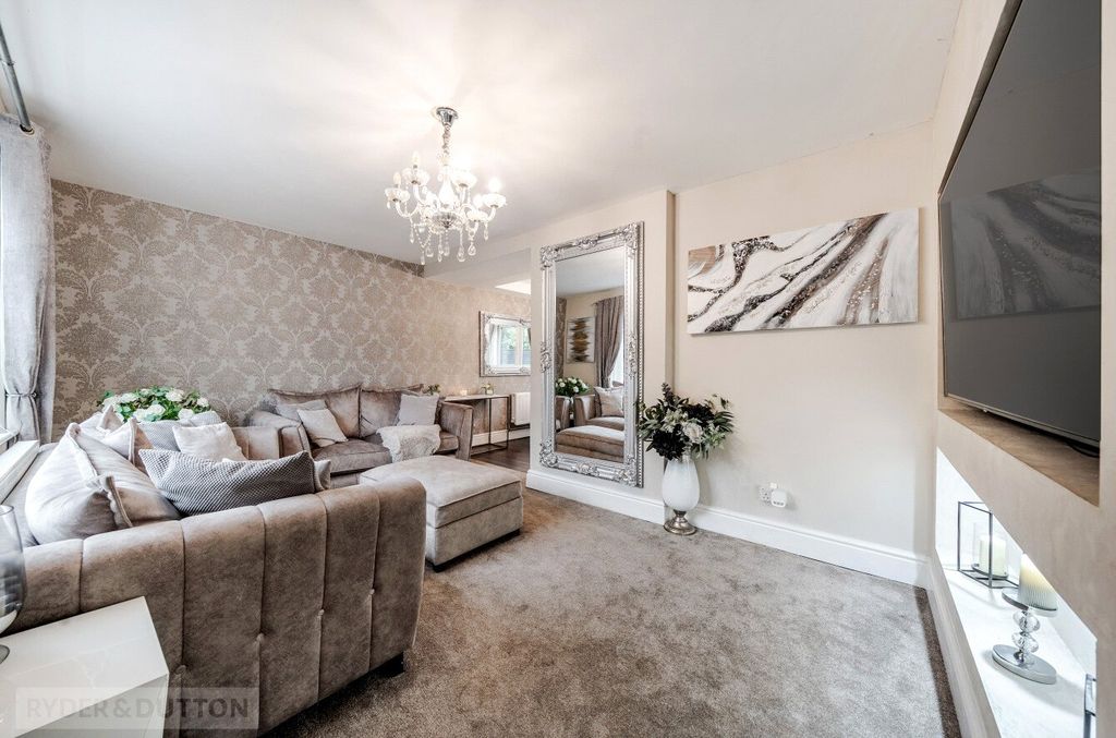 Property photo 3 of 28 Picture No. 06