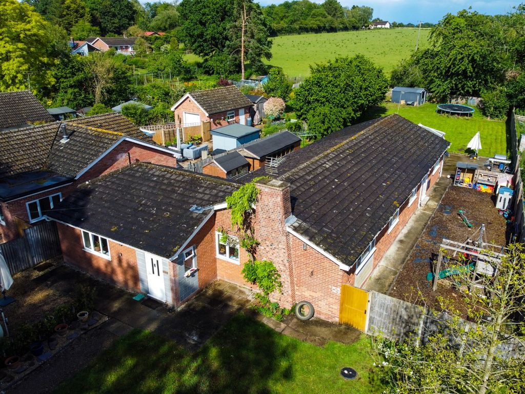 Property photo 1 of 21 5202592