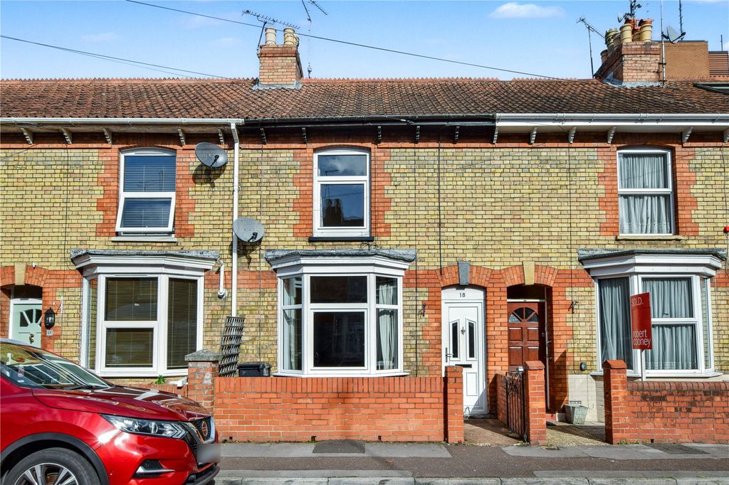 Property photo 1 of 17 Picture No. 07