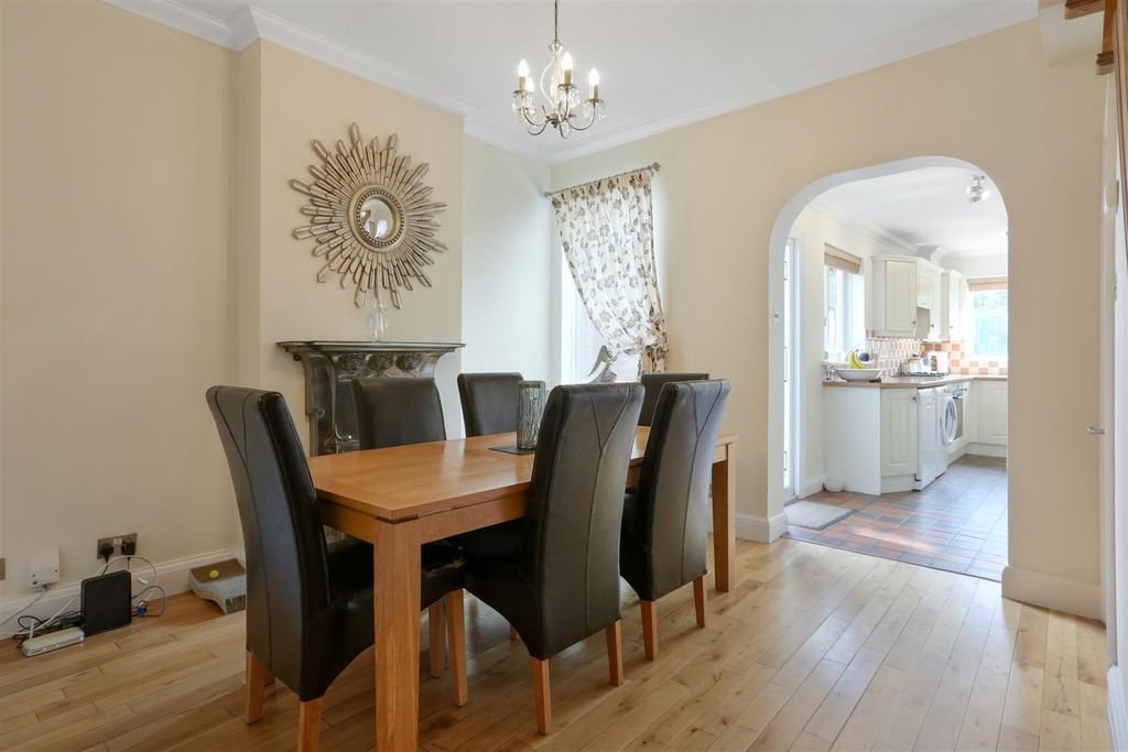 Property photo 3 of 24 1314438767 - 6.Jpg