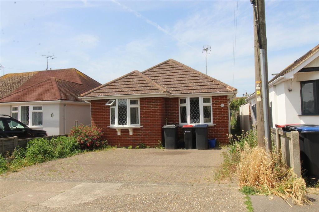 Property photo 1 of 7 Img_1924.Jpg