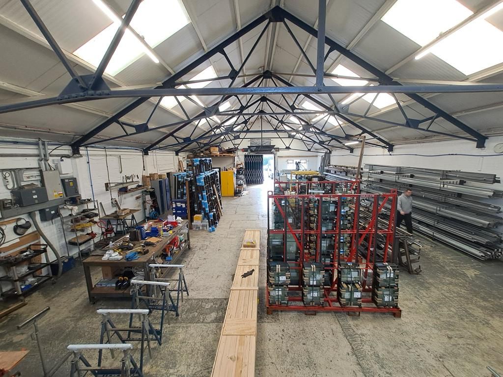 Property photo 2 of 10 Photo 15