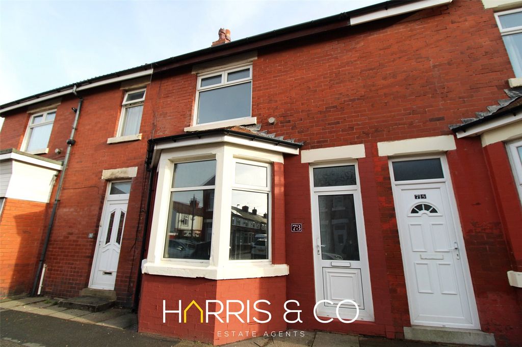 Property photo 1 of 13 Picture No. 05