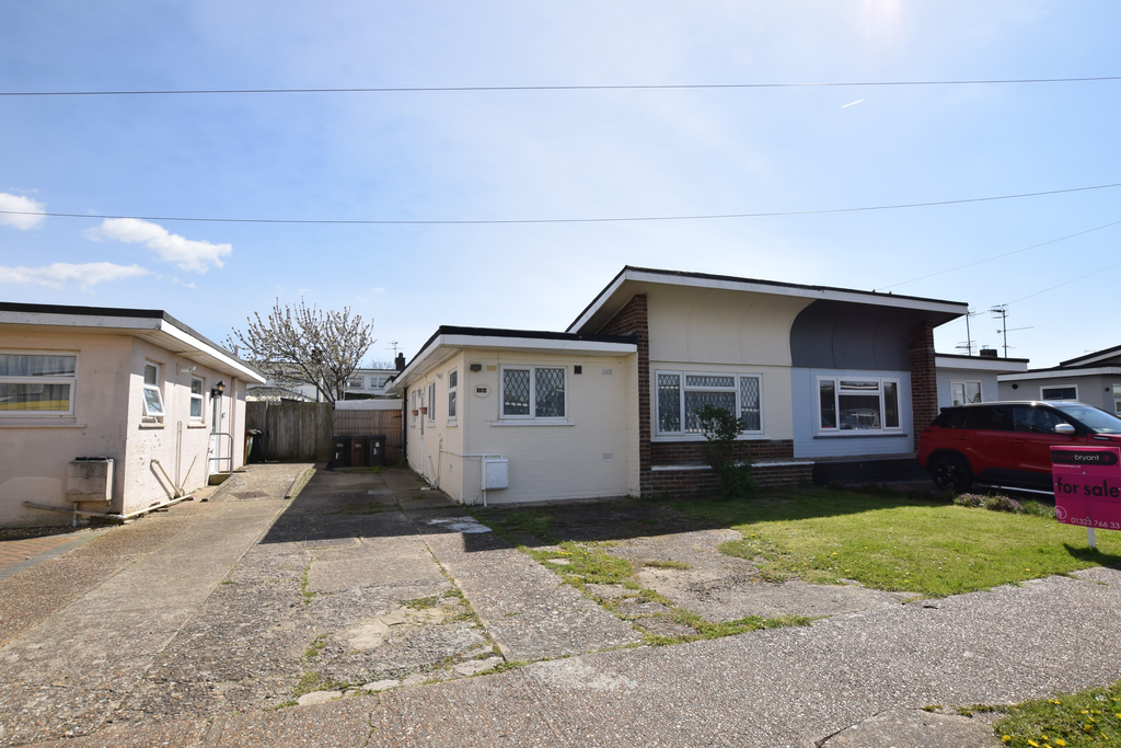 Property photo 1 of 13 Front Elevation