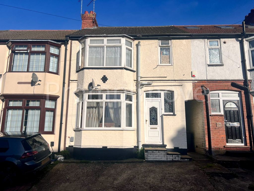 Property photo 1 of 10 Na