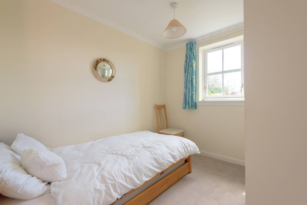 Additional image 17 of 3 bed flat for sale23 Royal Apartments, 1 Station Road, North Berwick EH39