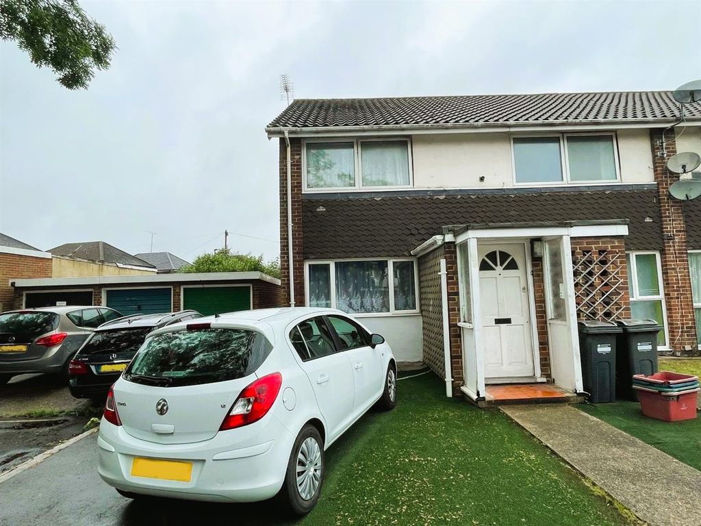 Property photo 1 of 5 3F7271Fd-c189-41Cb-B35E-2E3Bd24c1419.Jpeg