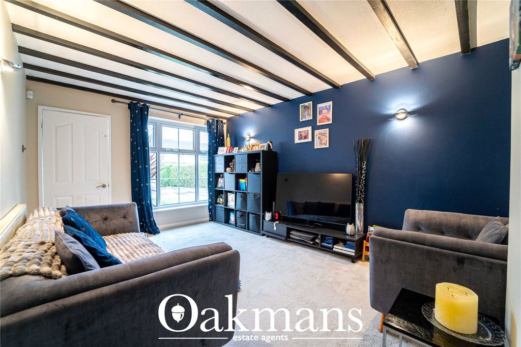 Property photo 3 of 34 Picture No. 05