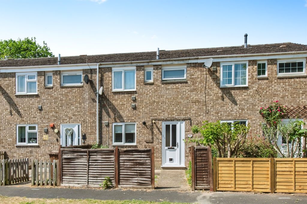 Property photo 1 of 17