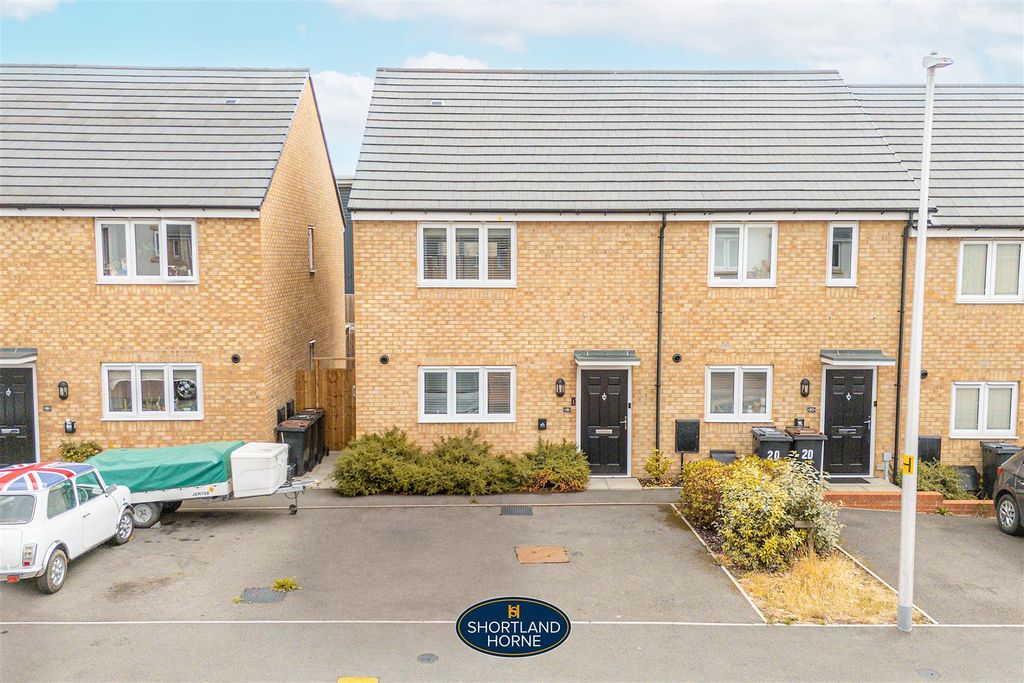 Property photo 1 of 28 Hallgreenrd.Jpg