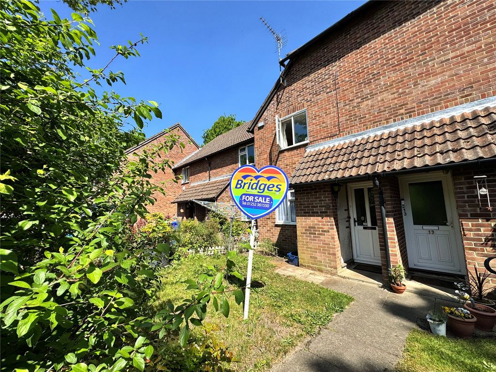 Property photo 1 of 8 Picture No. 46