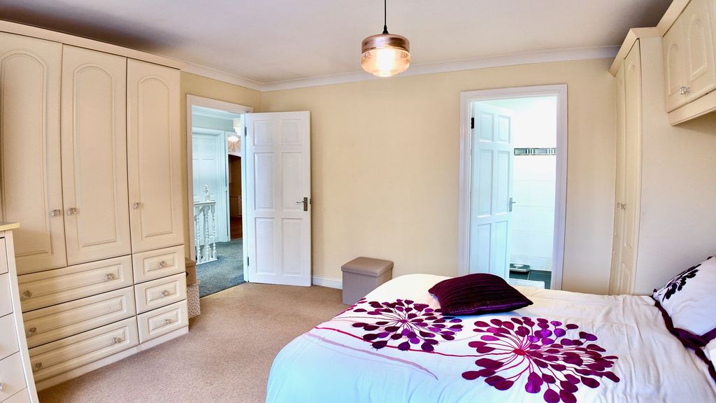 Additional image 5 of 4 bed detached house for saleCwmalsie Lane, Pontllanfraith NP12