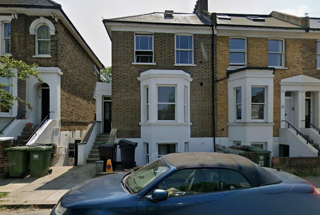 Property photo 1 of 9