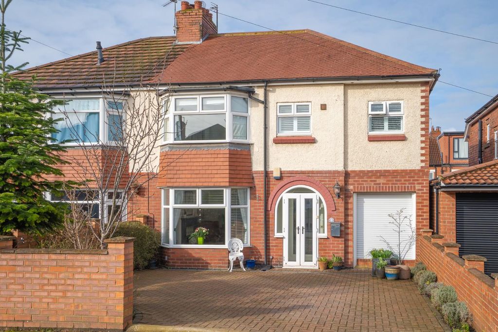 Property photo 1 of 26 Front Exterior