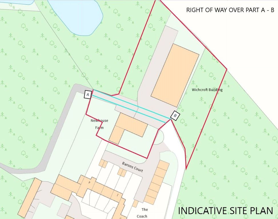 Property photo 1 of 7 Picture No. 01