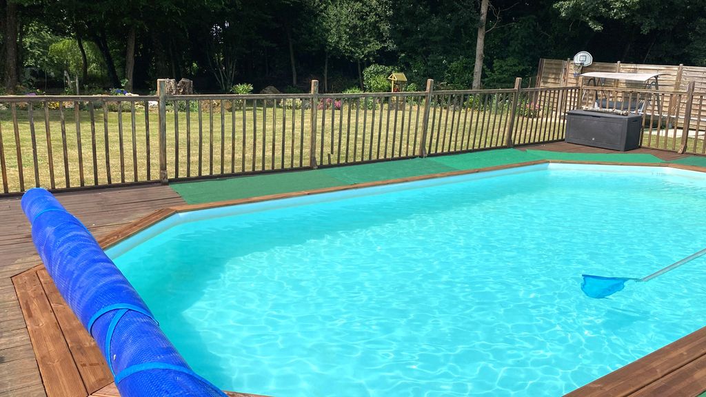 Property photo 3 of 20