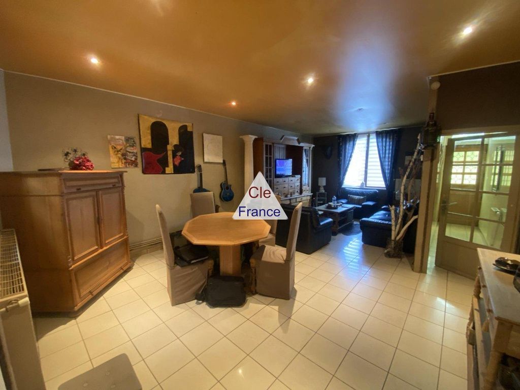 Property photo 2 of 5