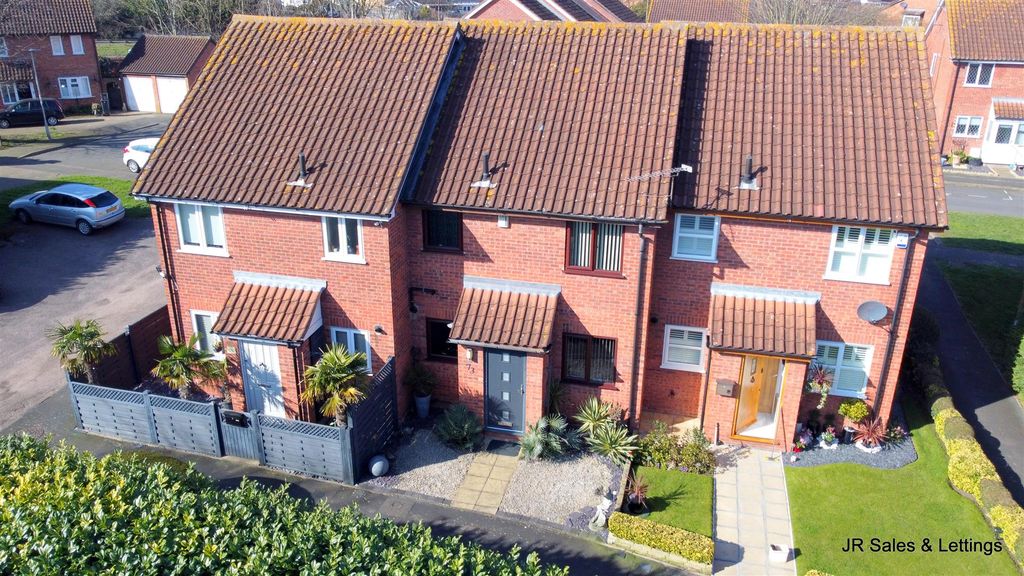Property photo 1 of 14 Dji_Fly_20250305_133340_676_1741181656694_Photo_Op