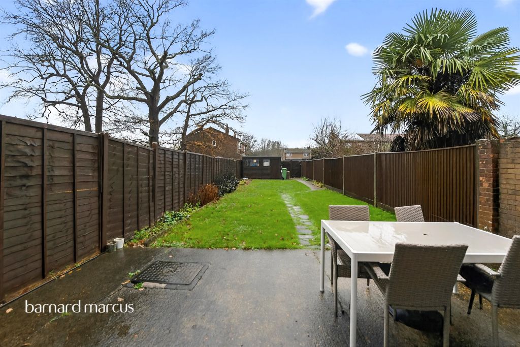 Property photo 2 of 11