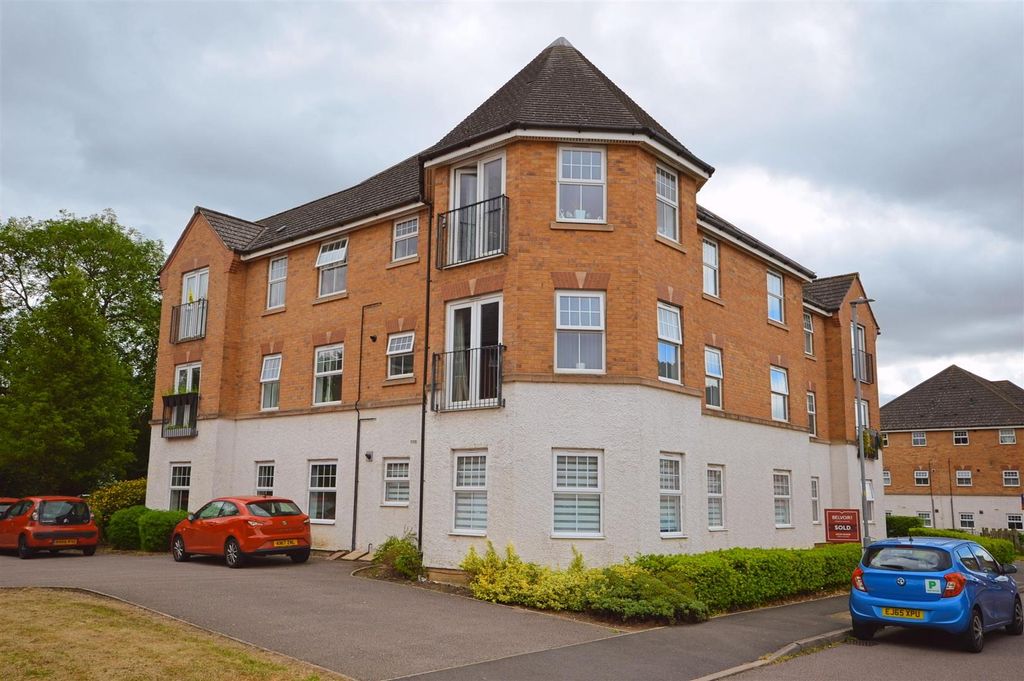 Property photo 1 of 14 10.Jpg