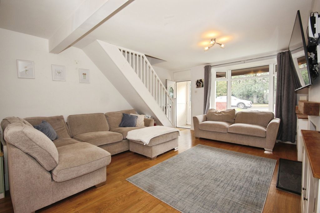Property photo 2 of 18 Pbox-Img.Jpg