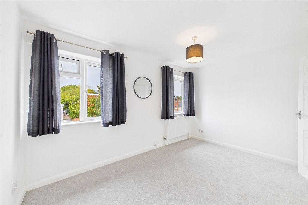 Property photo 1 of 7 Picture No. 02