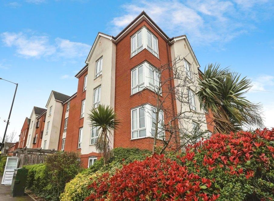 Property photo 1 of 1