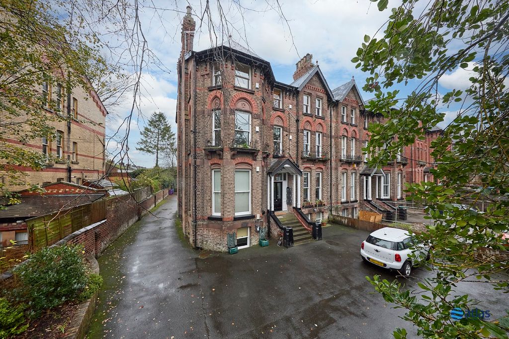 Property photo 1 of 14 Front Elevation