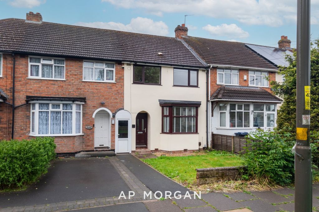 Property photo 1 of 16 Picture No. 03