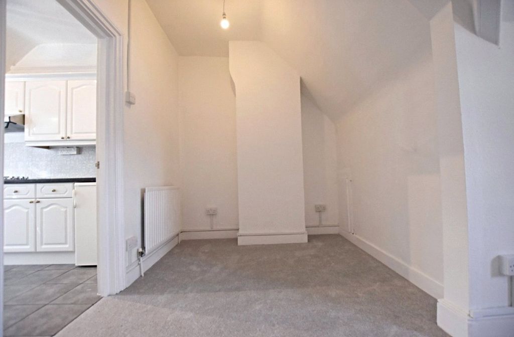 Property photo 1 of 4 Picture No. 05